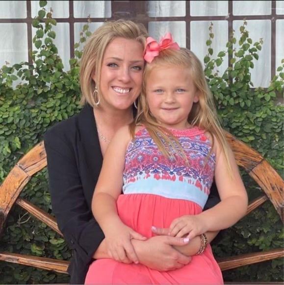 Meet your Posher, Amber - Picture 1 of 1